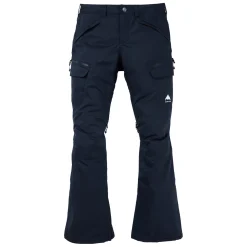 Burton Gloria Stretch Insulated Pants - Women's-Women Snow Clothing|Snowboard Pants & Bibs