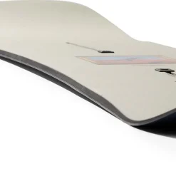 Burton Good Company Snowboard + Cartel EST Snowboard Bindings 2025- Snowboards With Bindings|Snowboard Packages