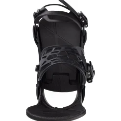 Burton Good Company Snowboard + Mission Snowboard Bindings 2025- Snowboards With Bindings|Snowboard Packages