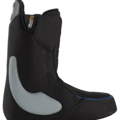 Burton Good Company Snowboard + Step On Snowboard Bindings + Limelight Step On Snowboard Boots - Women's 2025- Step On Packages|Snowboard Packages