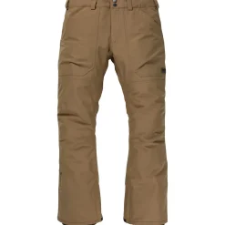 Burton GORE-TEX Ballast Pants- Snow Clothing|Snowboard Pants & Bibs