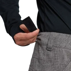 Burton GORE-TEX Ballast Pants- Snow Clothing|Snowboard Pants & Bibs