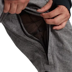 Burton GORE-TEX Ballast Pants- Snow Clothing|Snowboard Pants & Bibs