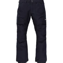 Burton GORE-TEX Ballast Pants- Snow Clothing|Snowboard Pants & Bibs