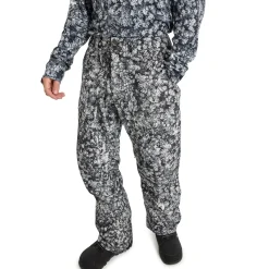 Burton GORE-TEX Ballast Pants- Snow Clothing|Snowboard Pants & Bibs