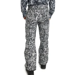 Burton GORE-TEX Ballast Pants- Snow Clothing|Snowboard Pants & Bibs