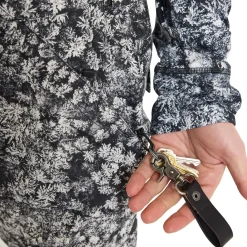 Burton GORE-TEX Ballast Pants- Snow Clothing|Snowboard Pants & Bibs