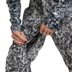 Burton GORE-TEX Ballast Pants- Snow Clothing|Snowboard Pants & Bibs