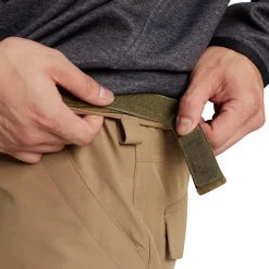 Burton GORE-TEX Ballast Pants- Snow Clothing|Snowboard Pants & Bibs