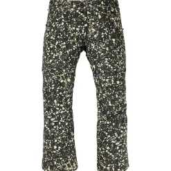 Burton GORE-TEX Ballast Pants- Snow Clothing|Snowboard Pants & Bibs