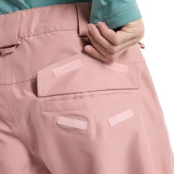 Burton GORE-TEX Ballast Pants- Snow Clothing|Snowboard Pants & Bibs