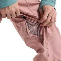 Burton GORE-TEX Ballast Pants- Snow Clothing|Snowboard Pants & Bibs