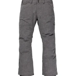 Burton GORE-TEX Ballast Pants- Snow Clothing|Snowboard Pants & Bibs