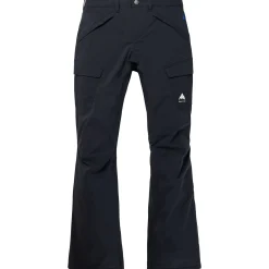Burton GORE-TEX Gloria Short Pants - Women's-Women Short|Snow Clothing