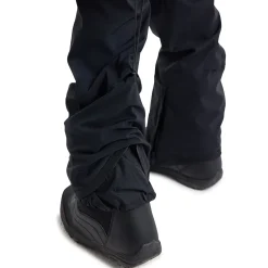 Burton GORE-TEX Gloria Short Pants - Women's-Women Short|Snow Clothing