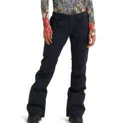 Burton GORE-TEX Gloria Tall Pants - Women's-Women Tall|Snow Clothing