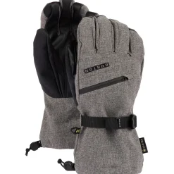 Burton GORE-TEX Gloves-Women Gloves & Mittens|Gloves & Mittens