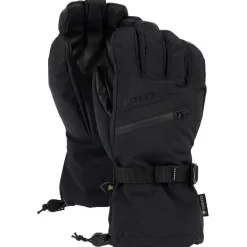 Burton GORE-TEX Gloves-Women Gloves & Mittens|Gloves & Mittens