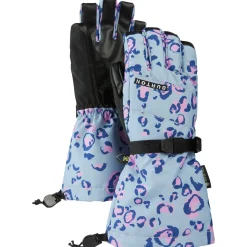 Burton GORE-TEX Gloves - Kids'-Women/Kids Kids Gloves & Mittens|Gloves & Mittens