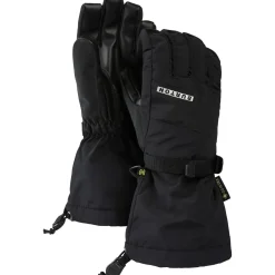 Burton GORE-TEX Gloves - Kids'-Women/Kids Kids Gloves & Mittens|Gloves & Mittens