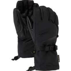Burton GORE-TEX Gloves - Women's-Women Gloves & Mittens|Gloves & Mittens