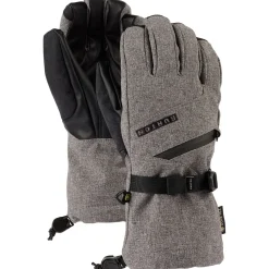 Burton GORE-TEX Gloves - Women's-Women Gloves & Mittens|Gloves & Mittens