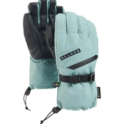 Burton GORE-TEX Gloves - Women's-Women Gloves & Mittens|Gloves & Mittens