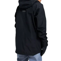 Burton GORE-TEX 3L Treeline Jacket - Men's- Snow Clothing|Shell Jackets