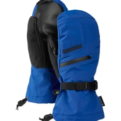 Burton GORE-TEX Mittens-Women Gloves & Mittens|Gloves & Mittens