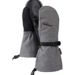 Burton GORE-TEX Mittens - Kids'-Women/Kids Kids Gloves & Mittens|Gloves & Mittens