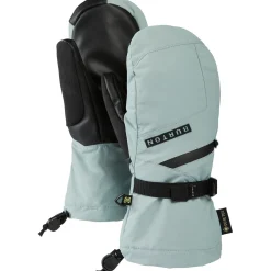 Burton GORE-TEX Mittens - Women's-Women Gloves & Mittens|Gloves & Mittens