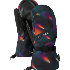 Burton GORE-TEX Mittens - Women's-Women Gloves & Mittens|Gloves & Mittens