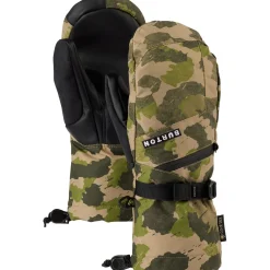 Burton GORE-TEX Mittens - Women's-Women Gloves & Mittens|Gloves & Mittens