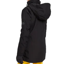 Burton GORE-TEX Pillowline Jacket - Women's-Women Snow Clothing|Insulated & Puffer Jackets