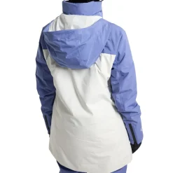 Burton GORE-TEX Pillowline Jacket - Women's-Women Snow Clothing|Insulated & Puffer Jackets