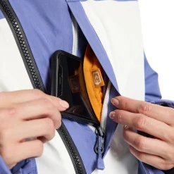 Burton GORE-TEX Pillowline Jacket - Women's-Women Snow Clothing|Insulated & Puffer Jackets