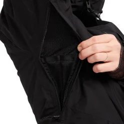 Burton GORE-TEX Pillowline Jacket - Women's-Women Snow Clothing|Insulated & Puffer Jackets