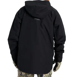 Burton GORE-TEX Powline Jacket - Men's- Snow Clothing|Shell Jackets