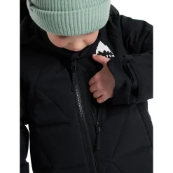 Burton GORE-TEX Shell Jacket - Kids'-Kids Kids Jackets|Girls Snow Clothing
