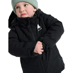 Burton GORE-TEX Shell Jacket - Kids'-Kids Kids Jackets|Girls Snow Clothing