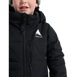 Burton GORE-TEX Shell Jacket - Kids'-Kids Kids Jackets|Girls Snow Clothing