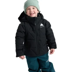 Burton GORE-TEX Shell Jacket - Kids'-Kids Kids Jackets|Girls Snow Clothing