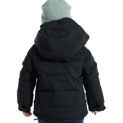 Burton GORE-TEX Shell Jacket - Kids'-Kids Kids Jackets|Girls Snow Clothing