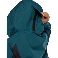 Burton GORE-TEX Shell Jacket - Kids'-Kids Kids Jackets|Girls Snow Clothing