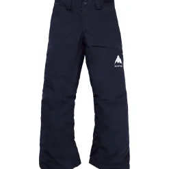 Burton GORE-TEX Shell Pants - Kids'-Kids Girls Snow Clothing|Boys Snow Clothing