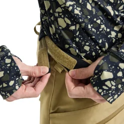 Burton GORE-TEX Vent Pants- Snow Clothing|Snowboard Pants & Bibs