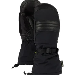Burton GORE-TEX Warmest Mittens-Women Gloves & Mittens|Gloves & Mittens