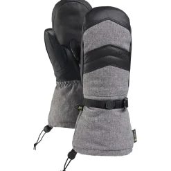 Burton GORE-TEX Warmest Mittens - Women's-Women Gloves & Mittens|Gloves & Mittens