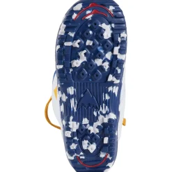 Burton Grom BOA Snowboard Boots - Kids'-Kids Snowboard Boots|Snowboard Boots