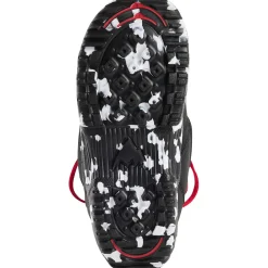 Burton Grom BOA Snowboard Boots - Kids'-Kids Snowboard Boots|Snowboard Boots